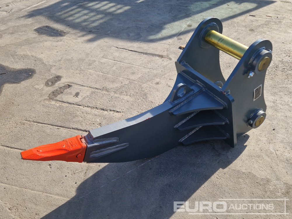 Unused KBKC 06 - Bucket: picture 1 Unused KBKC 06 - Bucket: picture 1