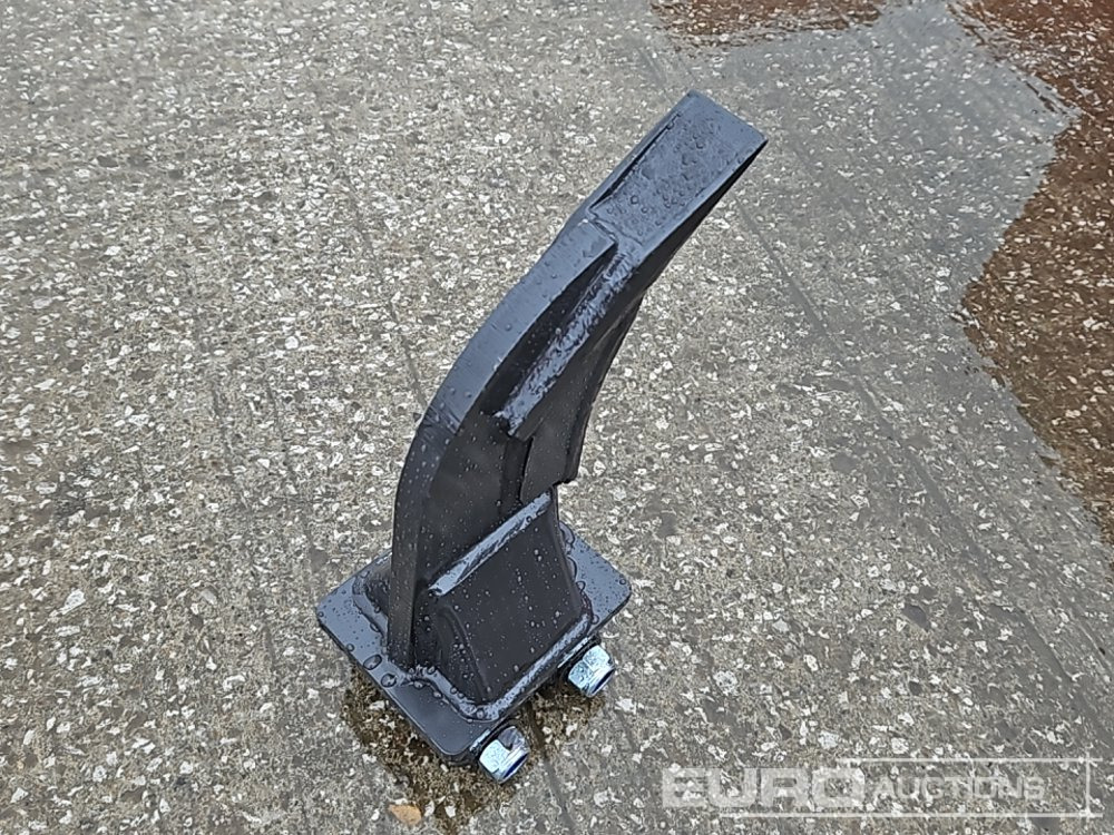 Unused Uni RP08 - Bucket: picture 5 Unused Uni RP08 - Bucket: picture 5