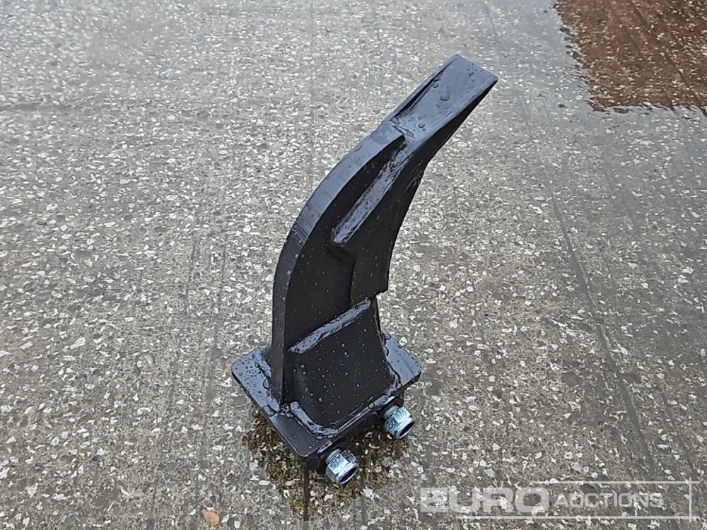 Unused Uni RP08 - Bucket: picture 5 Unused Uni RP08 - Bucket: picture 5