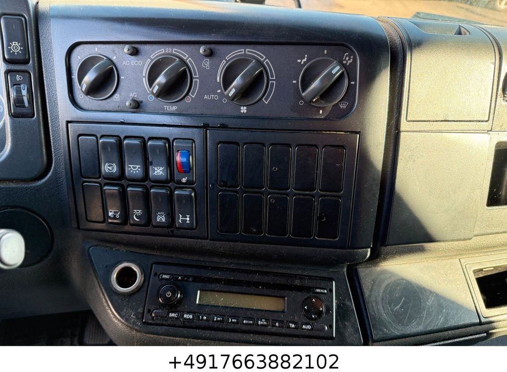 Leasing of MAN TGL 8.220/Schlafkabine/Autom./6m/Edscha MAN TGL 8.220/Schlafkabine/Autom./6m/Edscha MAN TGL 8.220/Schlafkabine/Autom./6m/Edscha MAN TGL 8.220/Schlafkabine/Autom./6m/Edscha: picture 20 Leasing of MAN TGL 8.220/Schlafkabine/Autom./6m/Edscha MAN TGL 8.220/Schlafkabine/Autom./6m/Edscha MAN TGL 8.220/Schlafkabine/Autom./6m/Edscha MAN TGL 8.220/Schlafkabine/Autom./6m/Edscha: picture 20