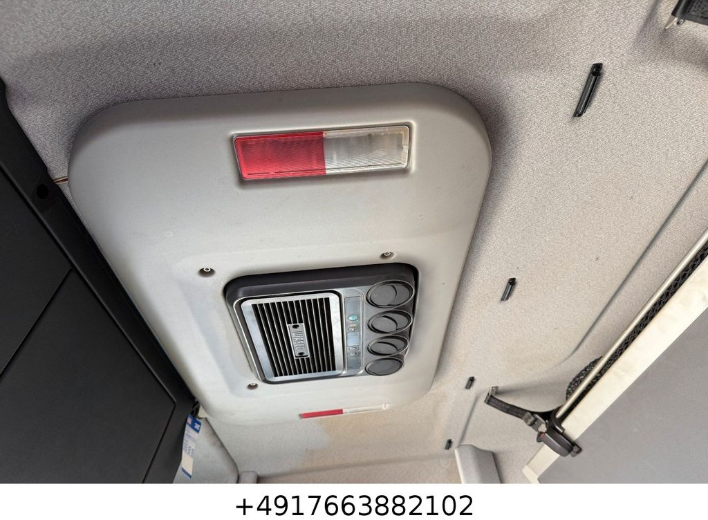 Leasing of MAN TGL 8.220/Schlafkabine/Autom./6m/Edscha MAN TGL 8.220/Schlafkabine/Autom./6m/Edscha MAN TGL 8.220/Schlafkabine/Autom./6m/Edscha MAN TGL 8.220/Schlafkabine/Autom./6m/Edscha: picture 18 Leasing of MAN TGL 8.220/Schlafkabine/Autom./6m/Edscha MAN TGL 8.220/Schlafkabine/Autom./6m/Edscha MAN TGL 8.220/Schlafkabine/Autom./6m/Edscha MAN TGL 8.220/Schlafkabine/Autom./6m/Edscha: picture 18