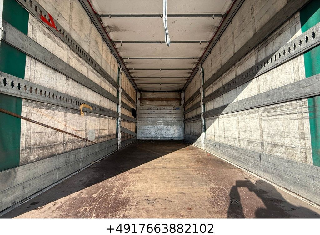 Leasing of MAN TGL 8.220/Schlafkabine/Autom./6m/Edscha MAN TGL 8.220/Schlafkabine/Autom./6m/Edscha MAN TGL 8.220/Schlafkabine/Autom./6m/Edscha MAN TGL 8.220/Schlafkabine/Autom./6m/Edscha: picture 8 Leasing of MAN TGL 8.220/Schlafkabine/Autom./6m/Edscha MAN TGL 8.220/Schlafkabine/Autom./6m/Edscha MAN TGL 8.220/Schlafkabine/Autom./6m/Edscha MAN TGL 8.220/Schlafkabine/Autom./6m/Edscha: picture 8