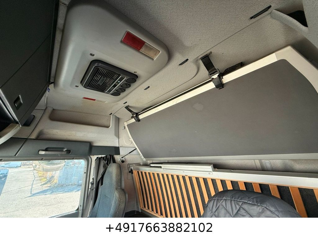 Leasing of MAN TGL 8.220/Schlafkabine/Autom./6m/Edscha MAN TGL 8.220/Schlafkabine/Autom./6m/Edscha MAN TGL 8.220/Schlafkabine/Autom./6m/Edscha MAN TGL 8.220/Schlafkabine/Autom./6m/Edscha: picture 17 Leasing of MAN TGL 8.220/Schlafkabine/Autom./6m/Edscha MAN TGL 8.220/Schlafkabine/Autom./6m/Edscha MAN TGL 8.220/Schlafkabine/Autom./6m/Edscha MAN TGL 8.220/Schlafkabine/Autom./6m/Edscha: picture 17