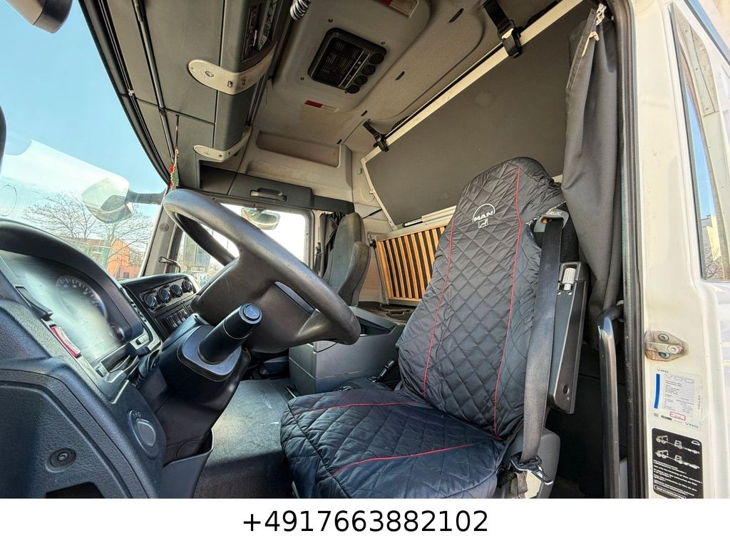 Leasing of MAN TGL 8.220/Schlafkabine/Autom./6m/Edscha MAN TGL 8.220/Schlafkabine/Autom./6m/Edscha MAN TGL 8.220/Schlafkabine/Autom./6m/Edscha MAN TGL 8.220/Schlafkabine/Autom./6m/Edscha: picture 14 Leasing of MAN TGL 8.220/Schlafkabine/Autom./6m/Edscha MAN TGL 8.220/Schlafkabine/Autom./6m/Edscha MAN TGL 8.220/Schlafkabine/Autom./6m/Edscha MAN TGL 8.220/Schlafkabine/Autom./6m/Edscha: picture 14