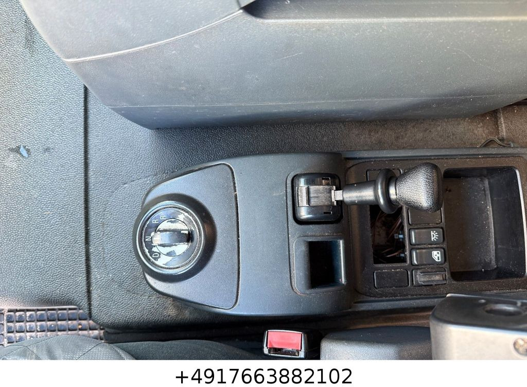 Leasing of MAN TGL 8.220/Schlafkabine/Autom./6m/Edscha MAN TGL 8.220/Schlafkabine/Autom./6m/Edscha MAN TGL 8.220/Schlafkabine/Autom./6m/Edscha MAN TGL 8.220/Schlafkabine/Autom./6m/Edscha: picture 21 Leasing of MAN TGL 8.220/Schlafkabine/Autom./6m/Edscha MAN TGL 8.220/Schlafkabine/Autom./6m/Edscha MAN TGL 8.220/Schlafkabine/Autom./6m/Edscha MAN TGL 8.220/Schlafkabine/Autom./6m/Edscha: picture 21