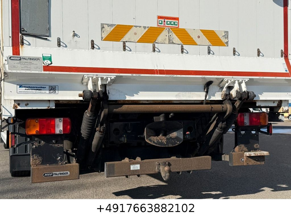 Leasing of MAN TGL 8.220/Schlafkabine/Autom./6m/Edscha MAN TGL 8.220/Schlafkabine/Autom./6m/Edscha MAN TGL 8.220/Schlafkabine/Autom./6m/Edscha MAN TGL 8.220/Schlafkabine/Autom./6m/Edscha: picture 11 Leasing of MAN TGL 8.220/Schlafkabine/Autom./6m/Edscha MAN TGL 8.220/Schlafkabine/Autom./6m/Edscha MAN TGL 8.220/Schlafkabine/Autom./6m/Edscha MAN TGL 8.220/Schlafkabine/Autom./6m/Edscha: picture 11