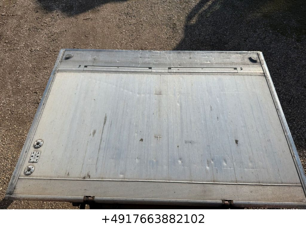 Leasing of MAN TGL 8.220/Schlafkabine/Autom./6m/Edscha MAN TGL 8.220/Schlafkabine/Autom./6m/Edscha MAN TGL 8.220/Schlafkabine/Autom./6m/Edscha MAN TGL 8.220/Schlafkabine/Autom./6m/Edscha: picture 12 Leasing of MAN TGL 8.220/Schlafkabine/Autom./6m/Edscha MAN TGL 8.220/Schlafkabine/Autom./6m/Edscha MAN TGL 8.220/Schlafkabine/Autom./6m/Edscha MAN TGL 8.220/Schlafkabine/Autom./6m/Edscha: picture 12