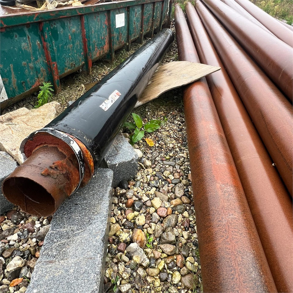 Construction equipment ABC 12": picture 6 Construction equipment ABC 12": picture 6