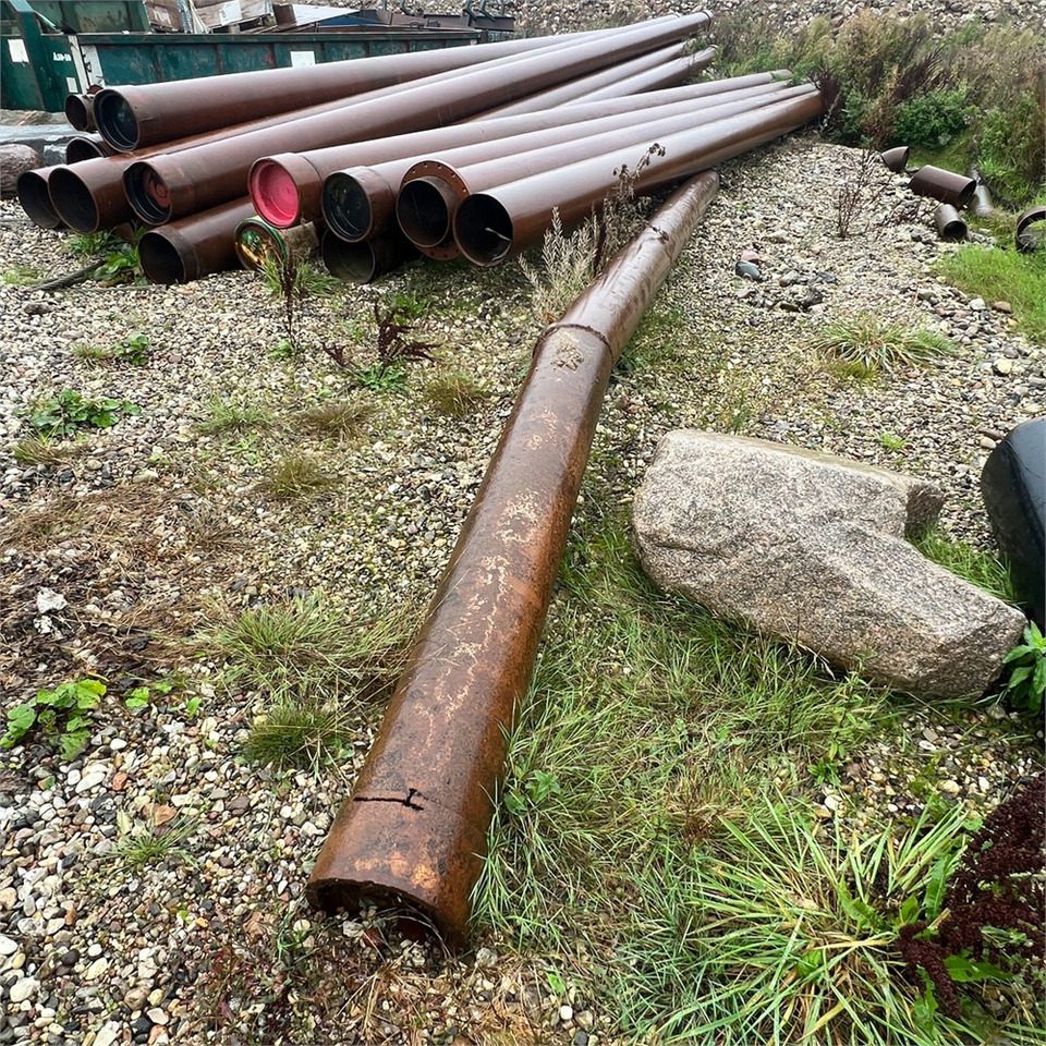 Construction equipment ABC 12": picture 8 Construction equipment ABC 12": picture 8