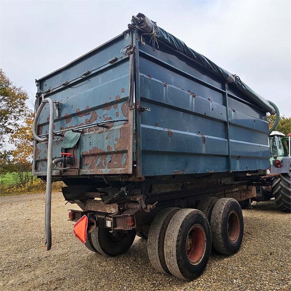 Leasing of ABC 12L1045 ABC 12L1045: picture 15 Leasing of ABC 12L1045 ABC 12L1045: picture 15