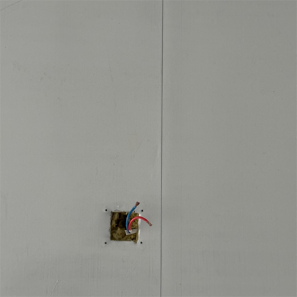 Swap body - box ABC 20 ft foldable: picture 18