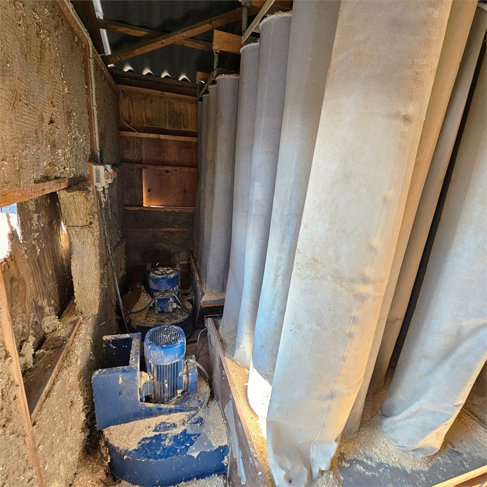 Construction equipment ABC 40 ft: picture 21 Construction equipment ABC 40 ft: picture 21