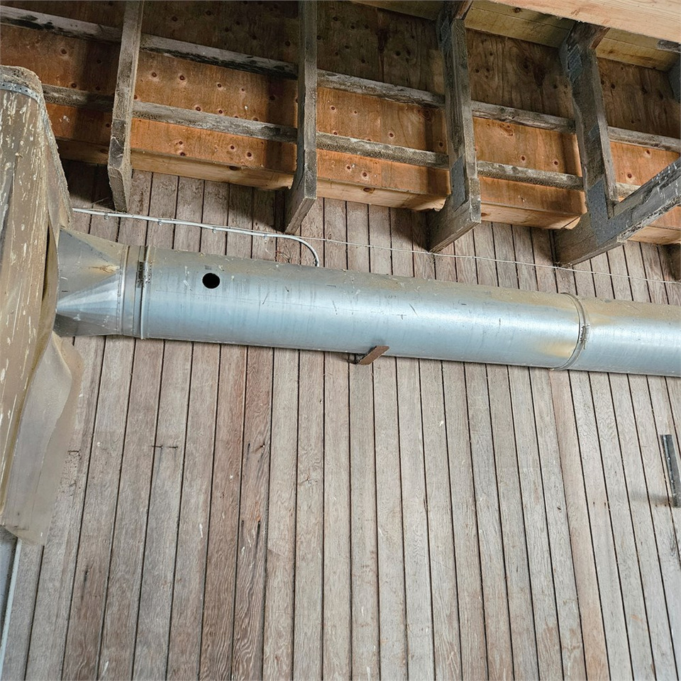 Construction equipment ABC 40 ft: picture 34 Construction equipment ABC 40 ft: picture 34