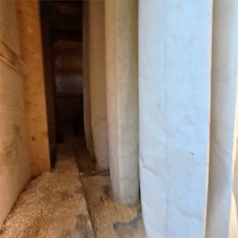 Construction equipment ABC 40 ft: picture 16 Construction equipment ABC 40 ft: picture 16