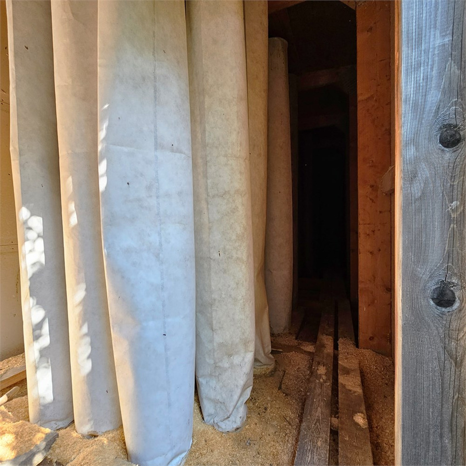 Construction equipment ABC 40 ft: picture 15 Construction equipment ABC 40 ft: picture 15