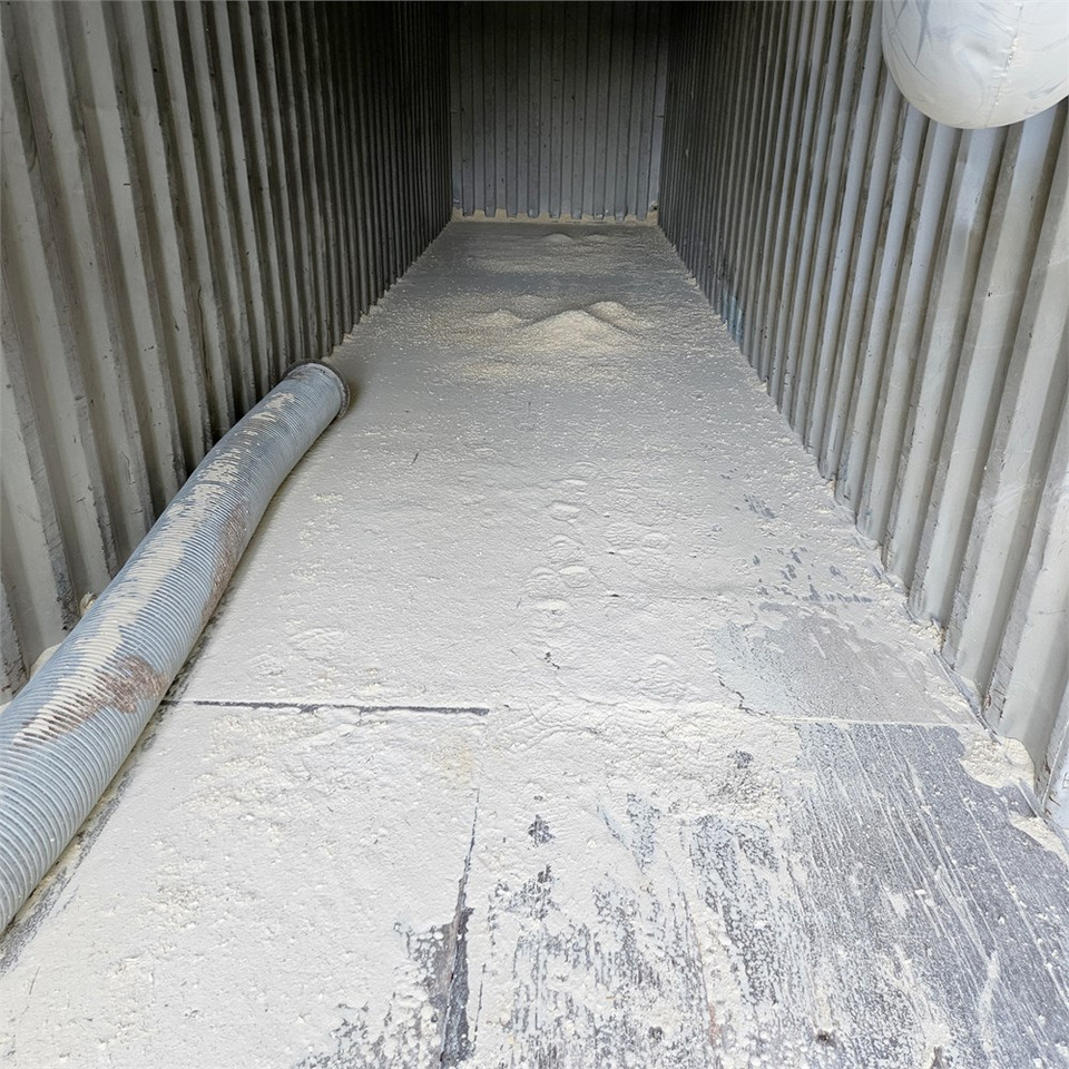 Construction equipment ABC 40 ft: picture 9 Construction equipment ABC 40 ft: picture 9