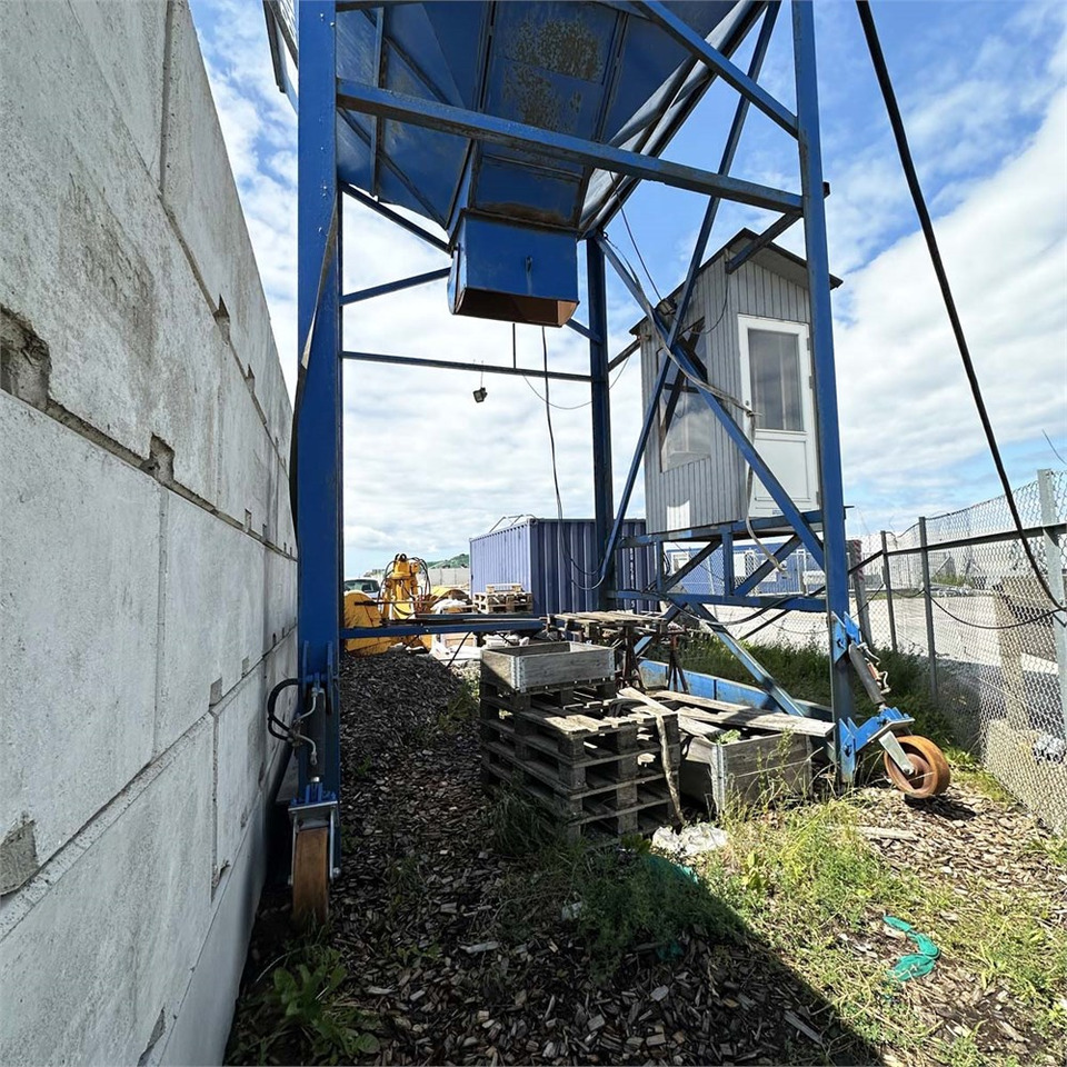 ABC Tragt - Screener: picture 3 ABC Tragt - Screener: picture 3