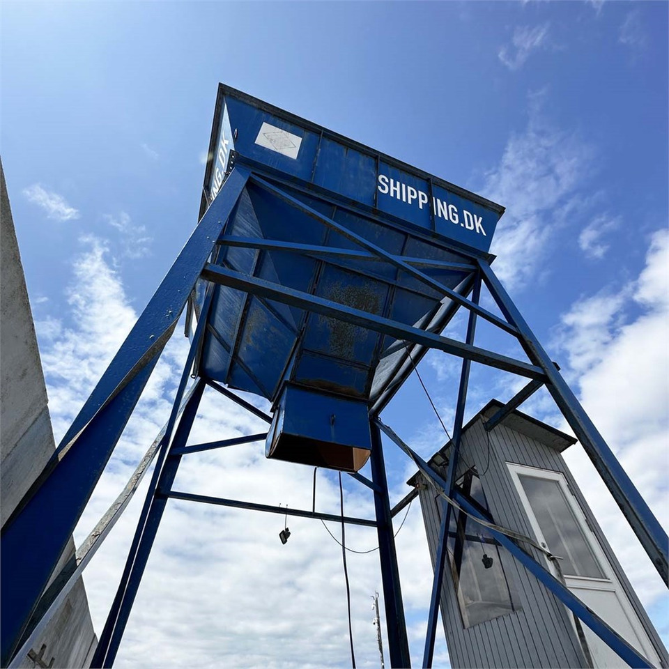 ABC Tragt - Screener: picture 5 ABC Tragt - Screener: picture 5