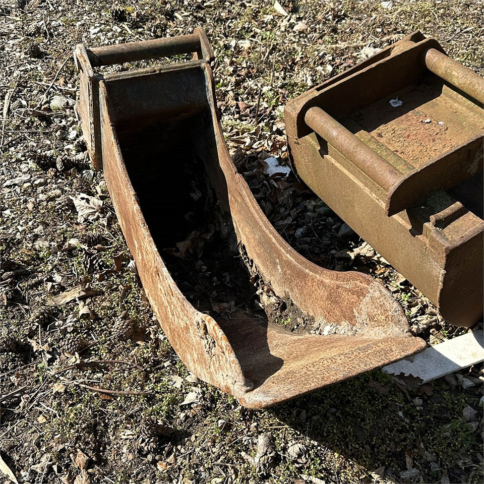 Backhoe loader Case 695SM-4PS: picture 14 Backhoe loader Case 695SM-4PS: picture 14