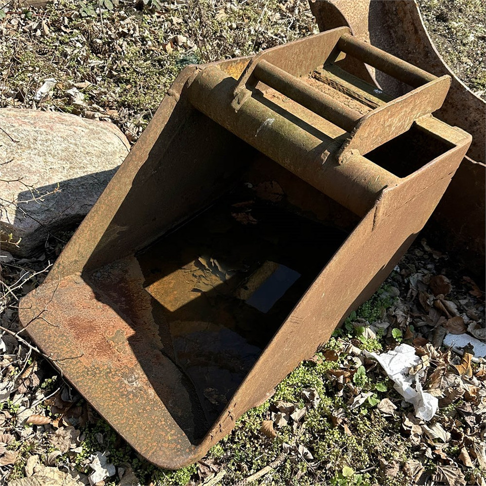 Backhoe loader Case 695SM-4PS: picture 16 Backhoe loader Case 695SM-4PS: picture 16