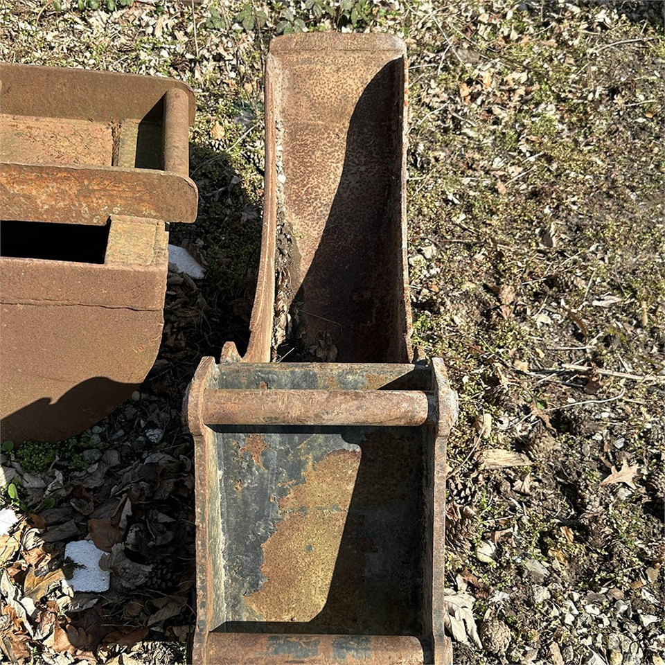 Backhoe loader Case 695SM-4PS: picture 15 Backhoe loader Case 695SM-4PS: picture 15