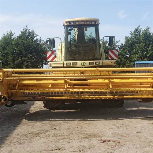 Leasing of Krone BiG X V8 Krone BiG X V8: picture 12 Leasing of Krone BiG X V8 Krone BiG X V8: picture 12