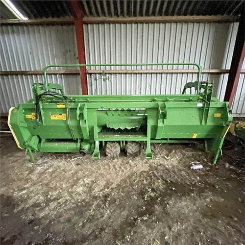 Leasing of Krone BiG X V8 Krone BiG X V8: picture 46 Leasing of Krone BiG X V8 Krone BiG X V8: picture 46