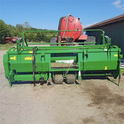 Leasing of Krone BiG X V8 Krone BiG X V8: picture 44 Leasing of Krone BiG X V8 Krone BiG X V8: picture 44