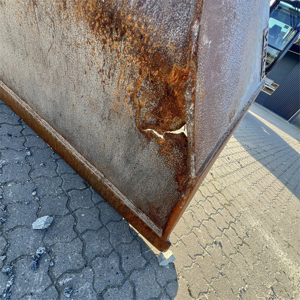 Crawler excavator Liebherr R914 Compact S: picture 45 Crawler excavator Liebherr R914 Compact S: picture 45