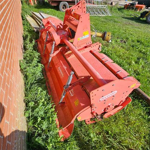 Maschio Fresa C 300 - Rotavator: picture 1 Maschio Fresa C 300 - Rotavator: picture 1