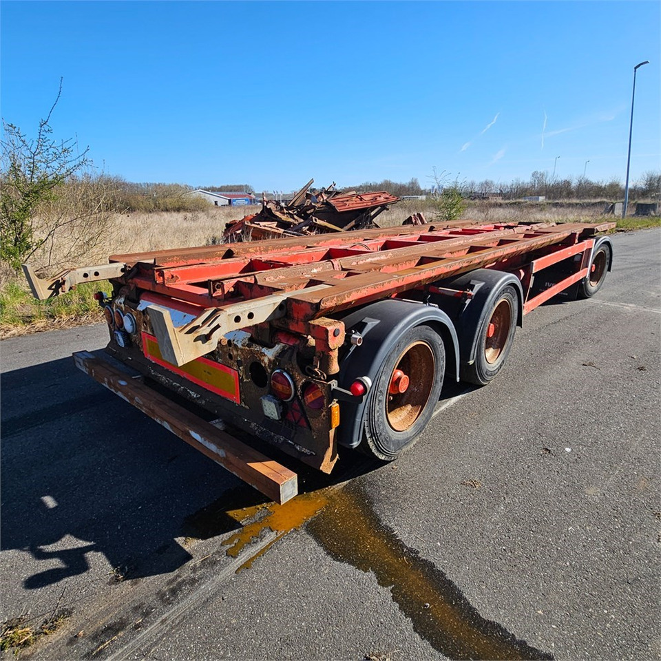 Kel-Berg T45k-2 - Other machinery: picture 3 Kel-Berg T45k-2 - Other machinery: picture 3