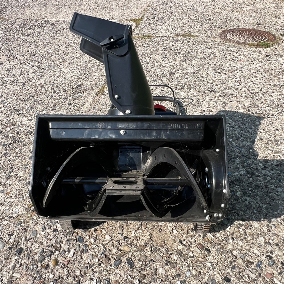 Garden tiller Stiga Hunter ST301: picture 6 Garden tiller Stiga Hunter ST301: picture 6