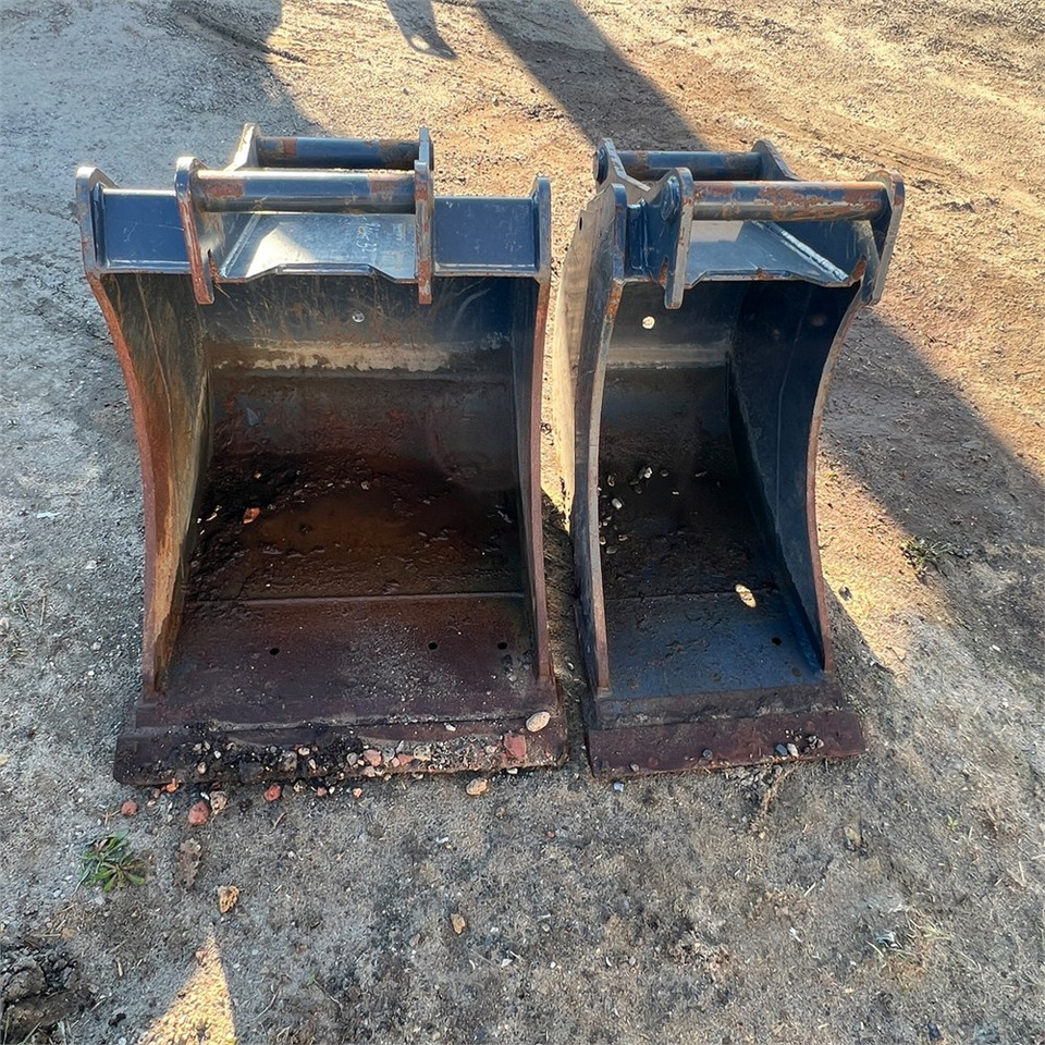 Leasing of Sunward SWE 90UF Sunward SWE 90UF: picture 42