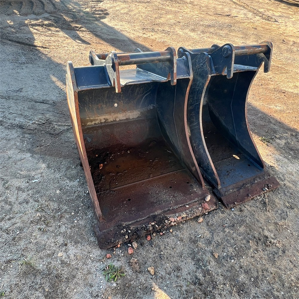 Leasing of Sunward SWE 90UF Sunward SWE 90UF: picture 41