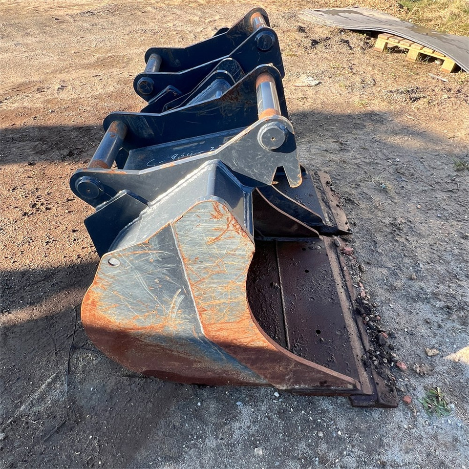 Leasing of Sunward SWE 90UF Sunward SWE 90UF: picture 43