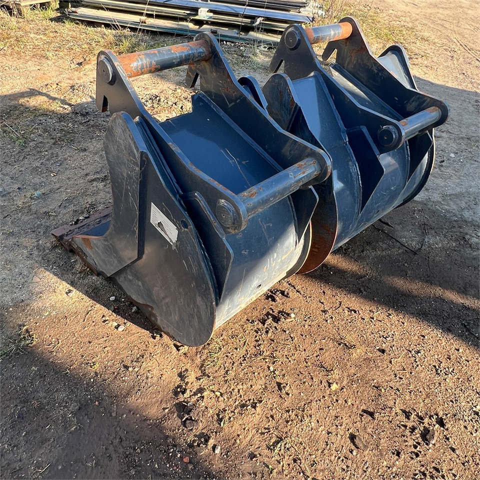 Leasing of Sunward SWE 90UF Sunward SWE 90UF: picture 45