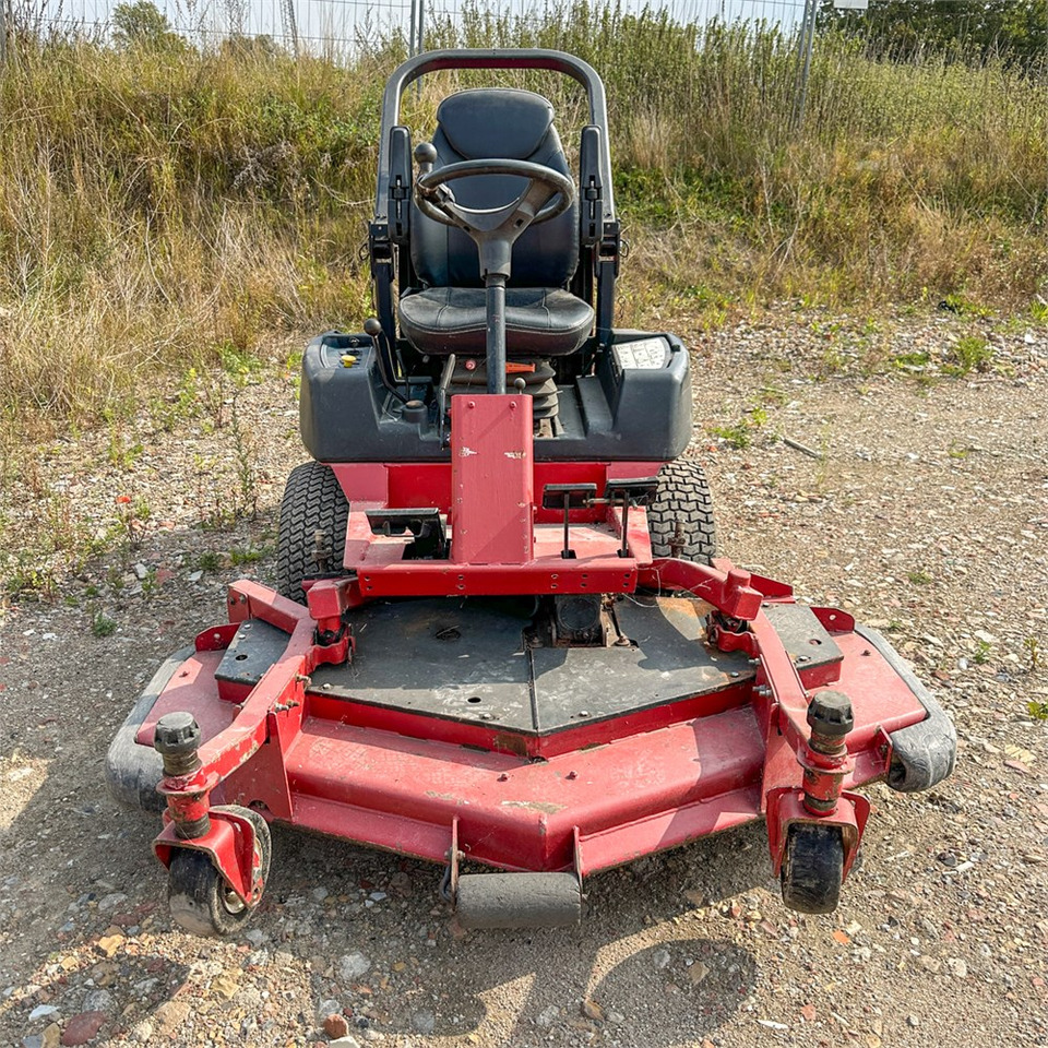 Toro Groundsmaster 3280 D - Garden mower: picture 2 Toro Groundsmaster 3280 D - Garden mower: picture 2
