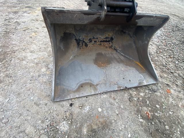 ENGCON EC 20B - Tiltrotator: picture 2 ENGCON EC 20B - Tiltrotator: picture 2