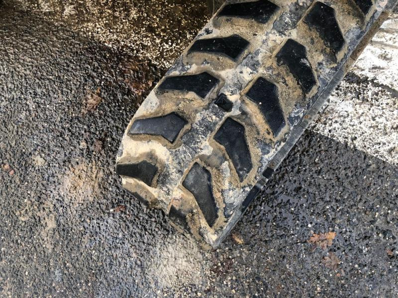 Hyundai 27Z-9 - Mini excavator: picture 4 Hyundai 27Z-9 - Mini excavator: picture 4