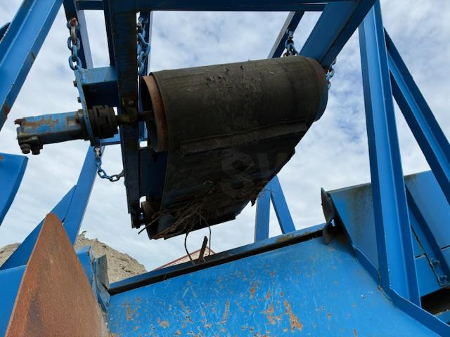 Crusher NC NC: picture 16 Crusher NC NC: picture 16