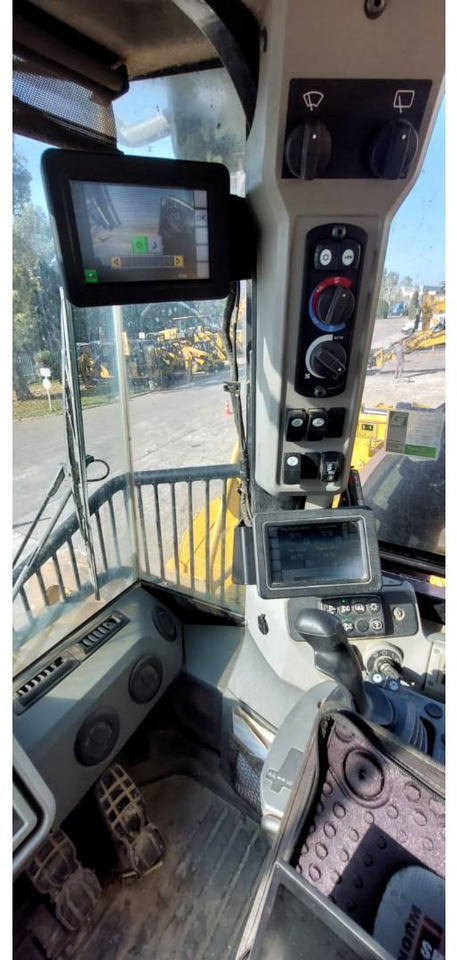 CAT 836K - Bulldozer: picture 4 CAT 836K - Bulldozer: picture 4