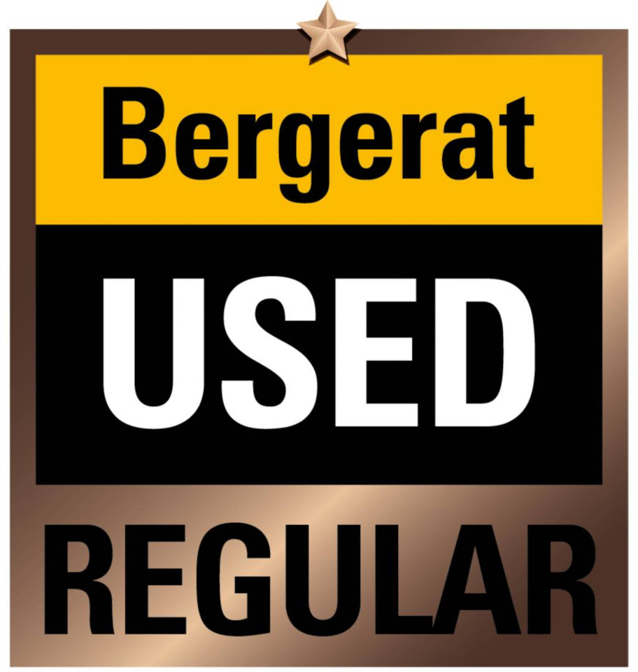 CAT 986K - Wheel loader: picture 1 CAT 986K - Wheel loader: picture 1