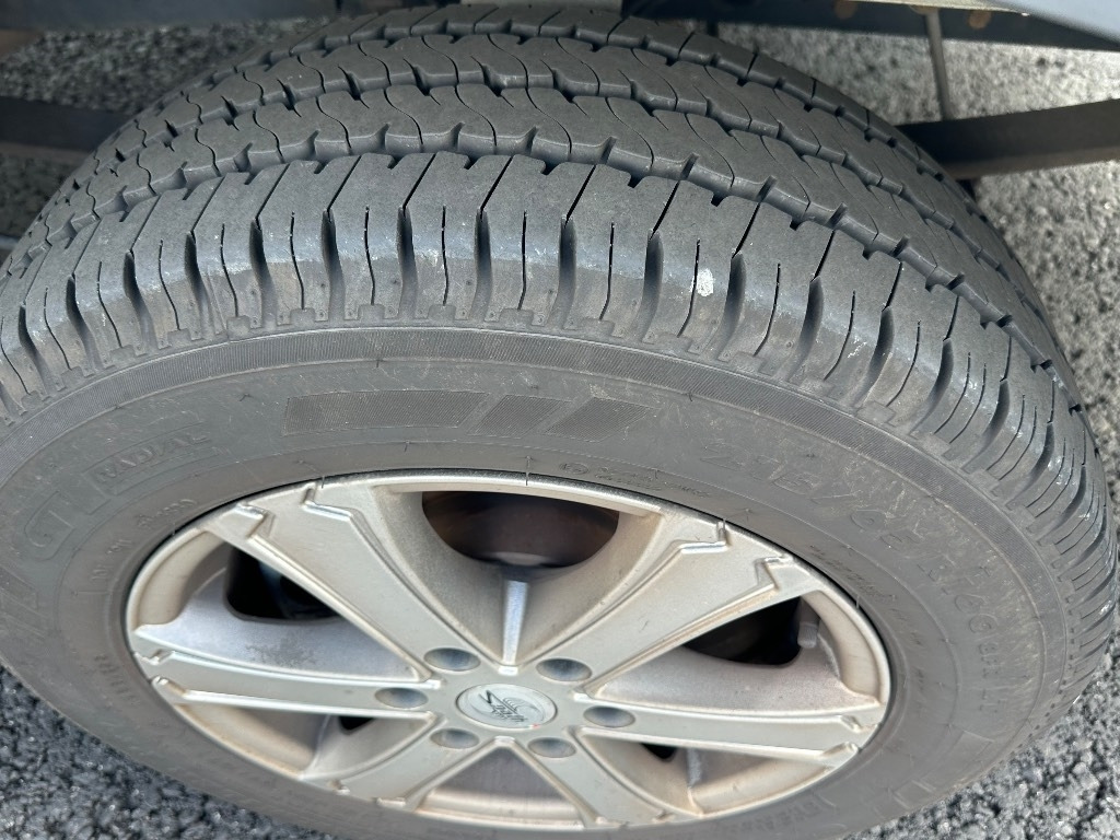 Iveco Daily 35S13 10m3  - Panel van: picture 5 Iveco Daily 35S13 10m3  - Panel van: picture 5