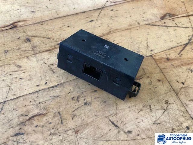 DAF Cabin switch module – DAF 2159525 - Electrical system for Truck: picture 1 DAF Cabin switch module – DAF 2159525 - Electrical system for Truck: picture 1