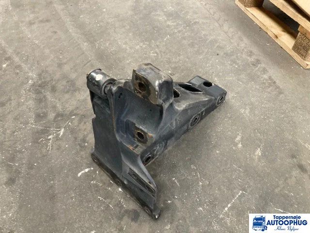 DAF cabin bracket – DAF 2182069 - Cab and interior for Truck: picture 2 DAF cabin bracket – DAF 2182069 - Cab and interior for Truck: picture 2