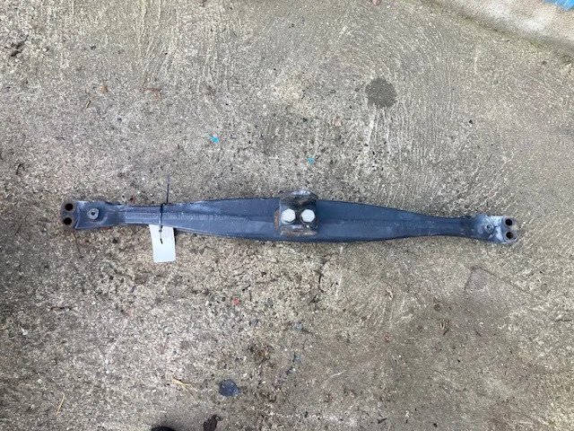 Scania 2149085 – Scania tow beam - Frame/ Chassis for Truck: picture 1 Scania 2149085 – Scania tow beam - Frame/ Chassis for Truck: picture 1