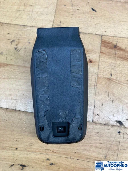 Scania 2497567 / 2310853 Instrument camera - Electrical system for Truck: picture 1 Scania 2497567 / 2310853 Instrument camera - Electrical system for Truck: picture 1