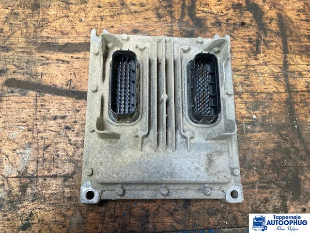 Scania ECU CMS – Scania 3094678 - ECU for Truck: picture 1 Scania ECU CMS – Scania 3094678 - ECU for Truck: picture 1