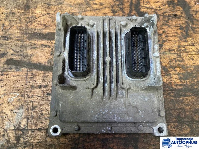 Scania ECU CMS – Scania 3094682 - ECU for Truck: picture 1 Scania ECU CMS – Scania 3094682 - ECU for Truck: picture 1