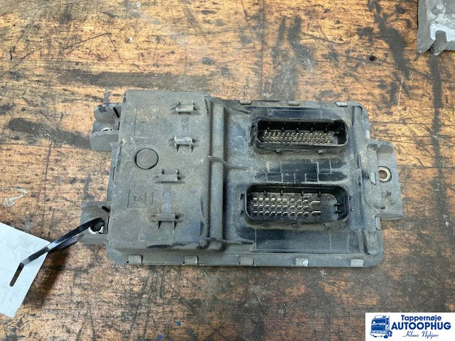 Scania ECU EEC – Scania 3074920 - ECU for Truck: picture 1 Scania ECU EEC – Scania 3074920 - ECU for Truck: picture 1
